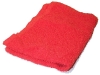 Towel06.jpg